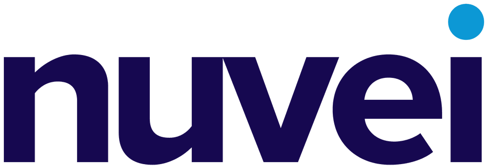 Nuvei
